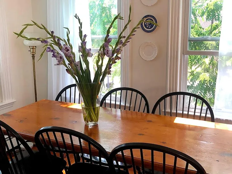 26 Prospect St #3 — Photo 5