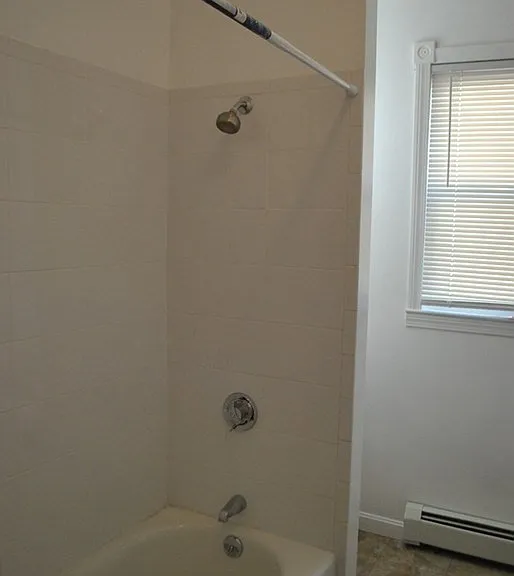 40 I St #3 — Photo 8