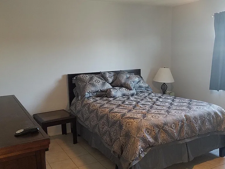 1784 Montana Vis #D — Photo 11