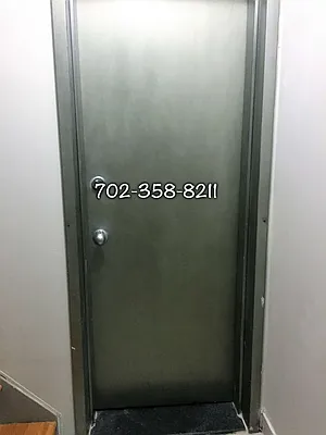 Rented by East Williamsburg Realty Inc | media 11