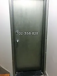 Rented by East Williamsburg Realty Inc