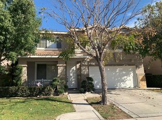 11712 Parliament Dr, Rancho Cucamonga, CA