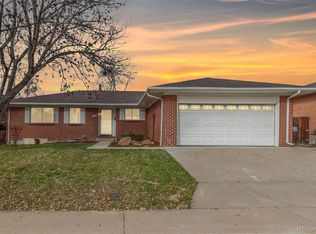 6851 E Iliff Pl, Denver, CO 80224