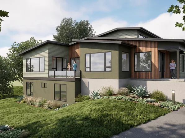 119 Pine St, Ashland, OR 97520