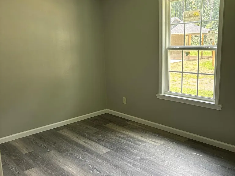1511 Valley Dr #2 — Photo 13