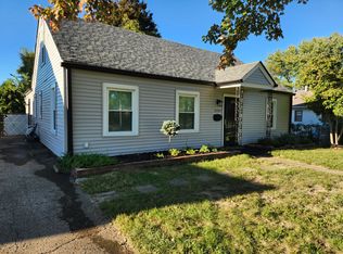 2727 Alanmede Rd, Louisville, KY 40205