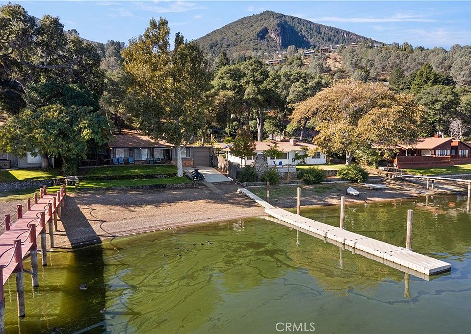 1st image of 3296 Southlake Dr