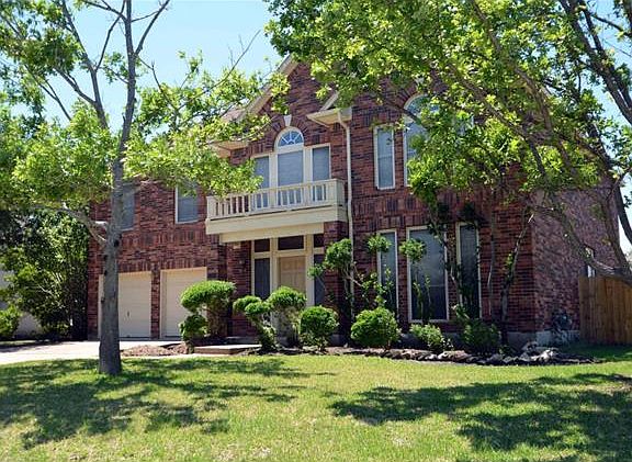 2nd image of 5206 Deerwood Ct