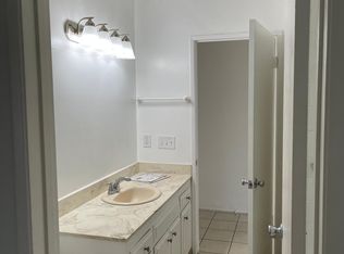 730 Amigos Way #4, Newport Beach, CA 92660