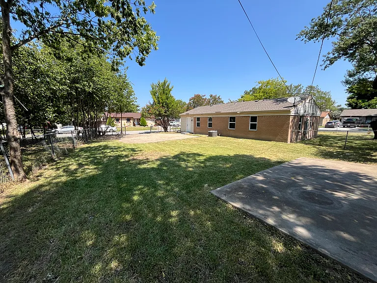 13020 Spring Oaks Dr — Photo 20