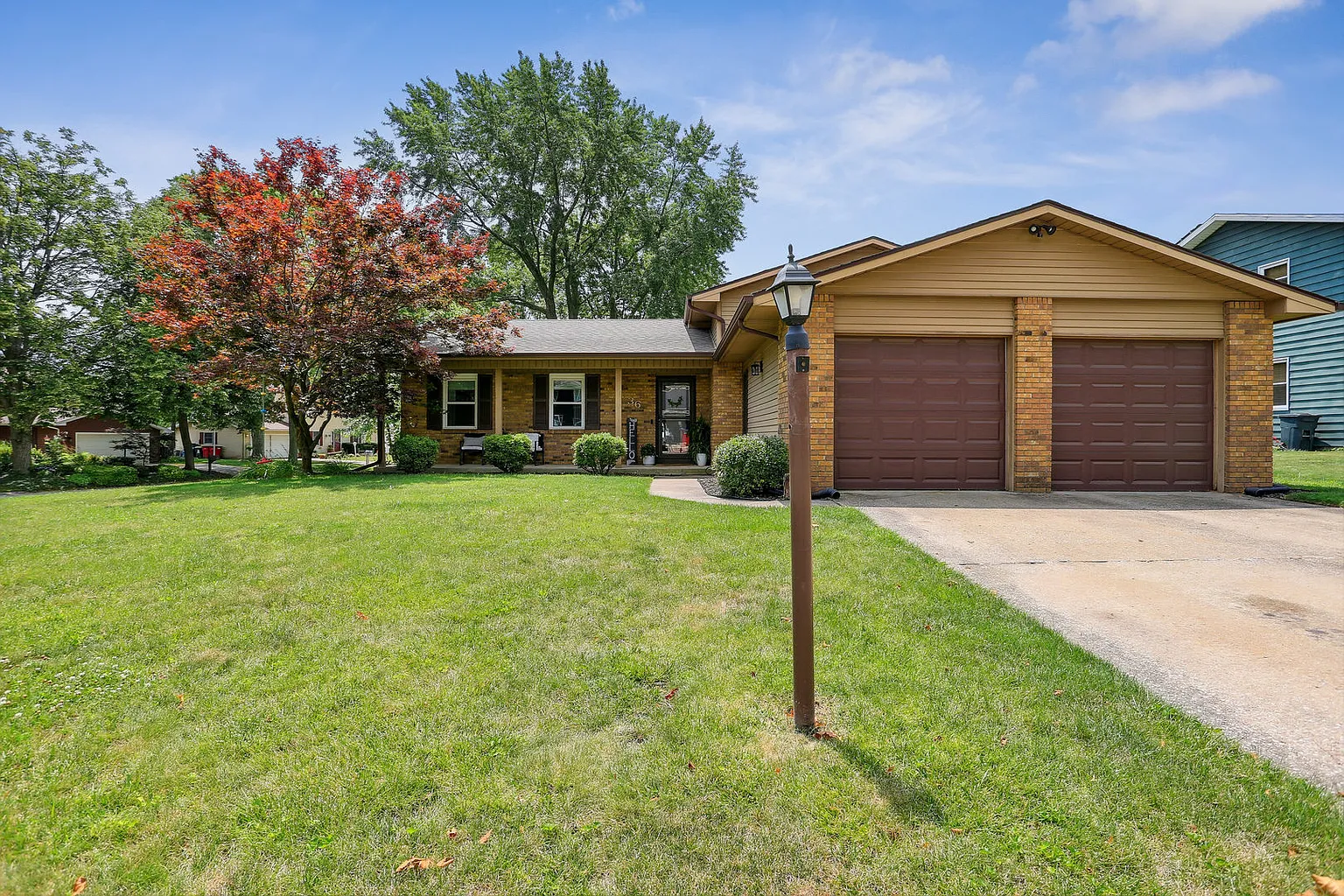 36 Ashley Ln photo 1