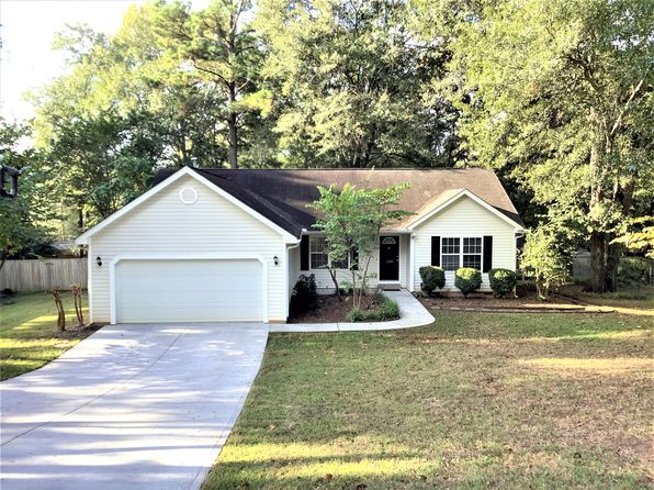 1208 Williamsburg Dr