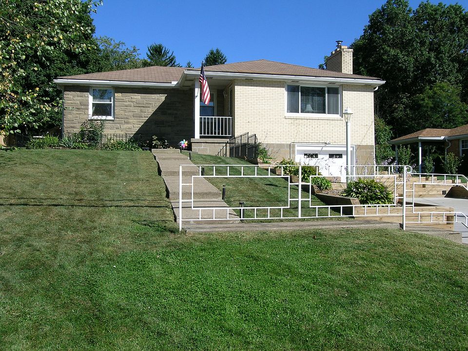 1st image of 9300 Aldenford Dr