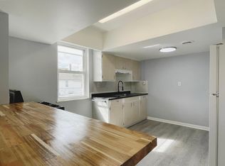 4692 State Rd UNIT 4UP, Cleveland, OH 44109