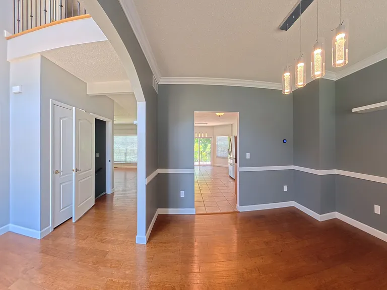 308 Windsor Forrest Rd — Photo 11