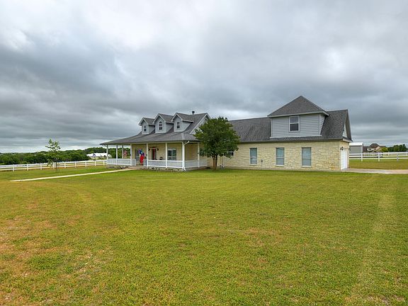 3rd image of 30120 Twin Creek Dr