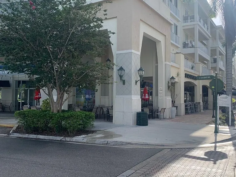 1200 Town Center Dr #405 — Photo 5