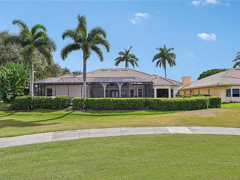 8868 Lely Island Cir — Photo 37