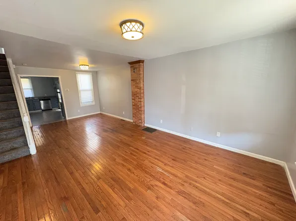 2030 Kensington St, Harrisburg, PA 17104