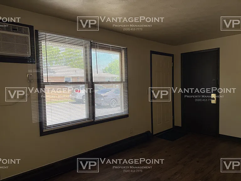 639 Lime Kiln Rd #13 — Photo 4