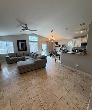 5th image of 7057 Flowering Willow St