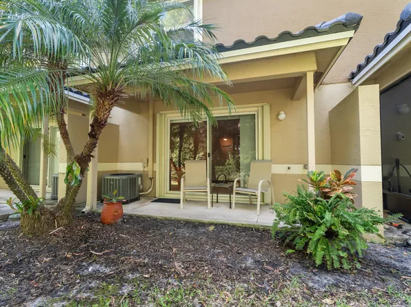 2779 SE Birmingham Drive, Stuart, FL 34994