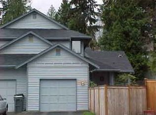 1725 174th Pl SE, Bothell, WA 98012