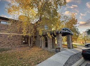 13560 Technology Dr APT 1218, Eden Prairie, MN 55344