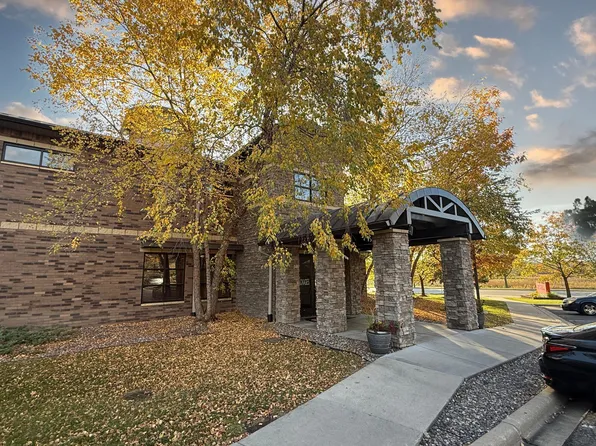 13560 Technology Dr APT 1218, Eden Prairie, MN 55344