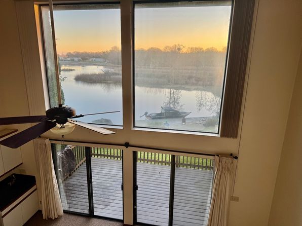 (undisclosed Address)