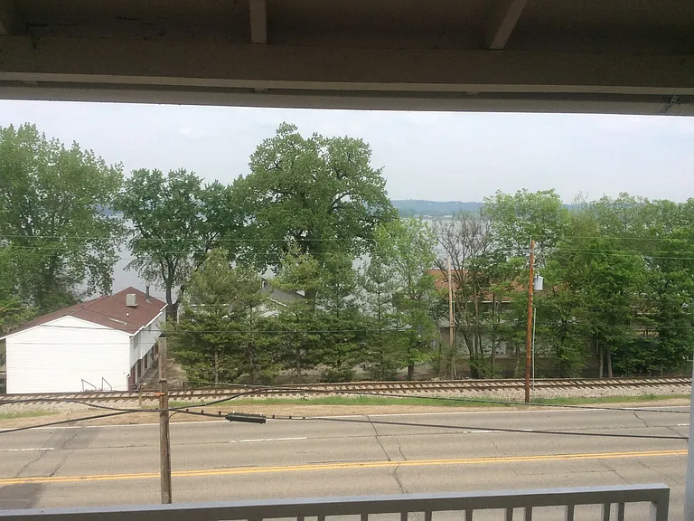 4731 N Galena Rd #3 — Photo 21