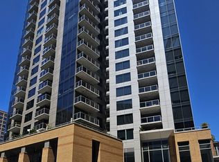 10610 NE 9th Pl, Bellevue, WA 98004