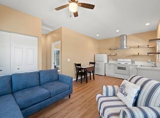 475 Elm Ave, Chula Vista, CA 91910