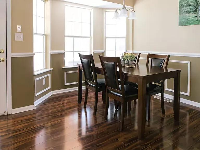 7000 Sandy Pines Dr — Photo 27