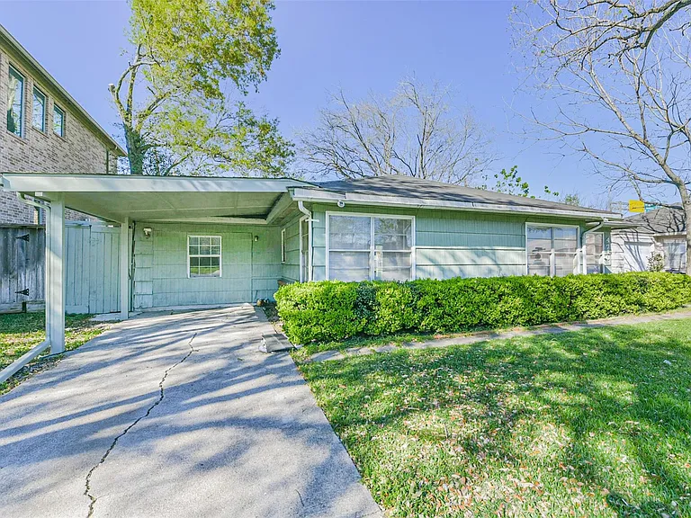 4710 Wedgewood Dr — Photo 15