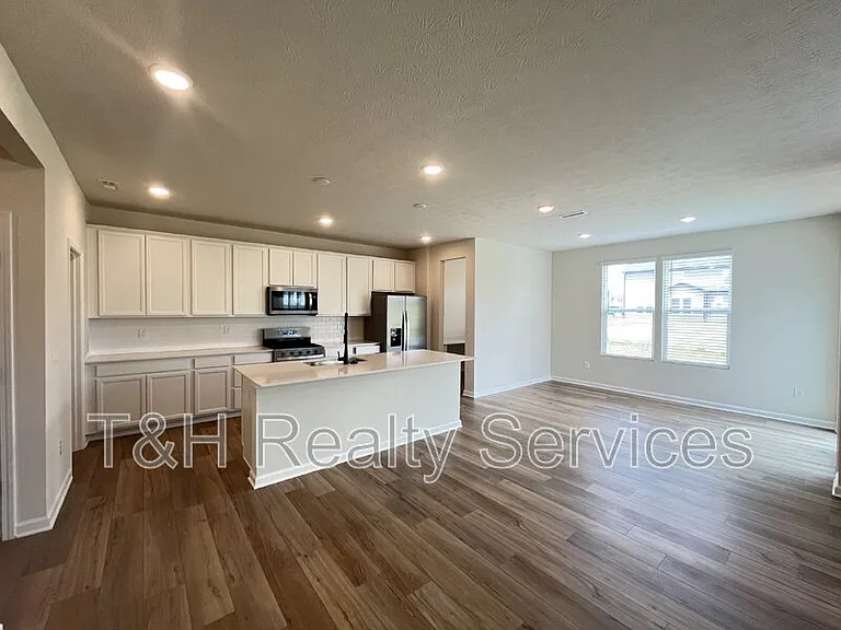 13132 Himalaya Cir — Photo 11