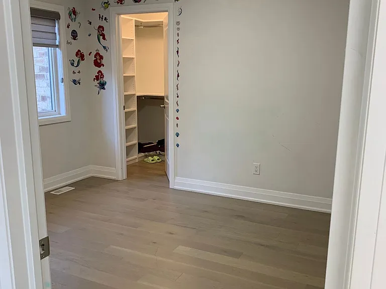 110 Brushwood Dr — Photo 17