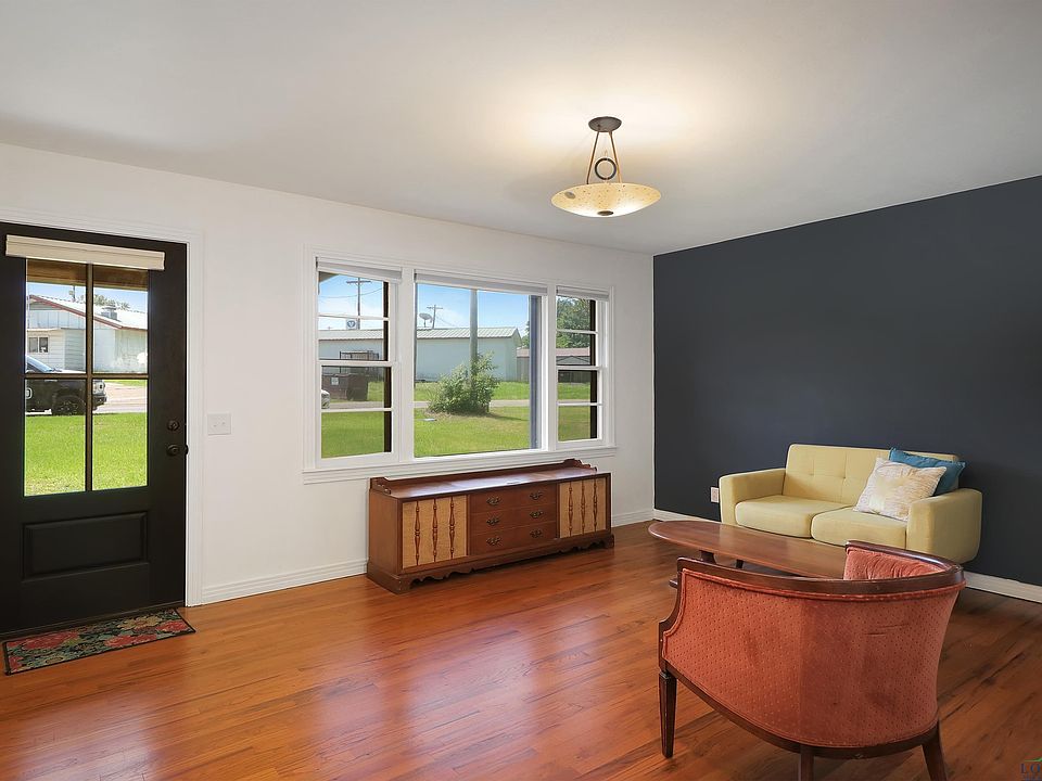 307 N Mimosa St, Ore City, TX 75683 MLS 20232750 Zillow