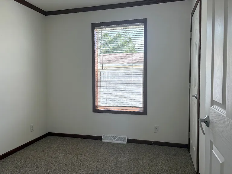 2050 Four Seasons Dr #74 — Photo 19