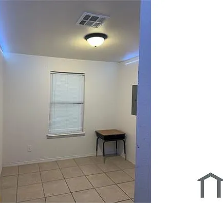411 Duran Pl #A — Photo 8