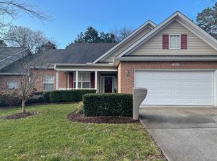 949 Shaunessy Way, Knoxville, TN 37932