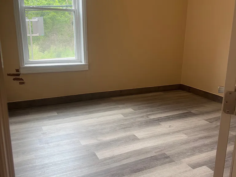 2558 Monocacy Ave #2 — Photo 17