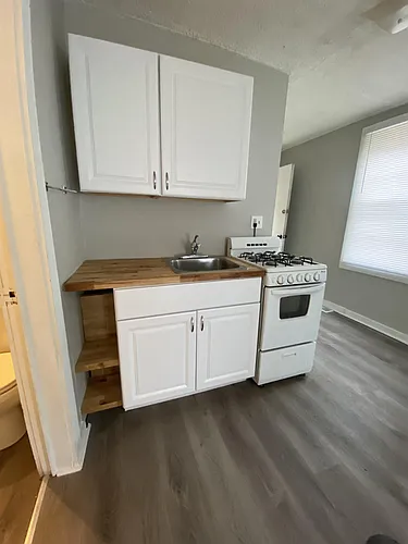 1224 Tennessee St #4 Photo 1