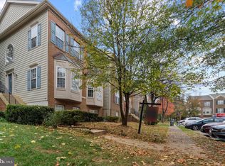 21097 Alberta Ter, Sterling, VA 20166