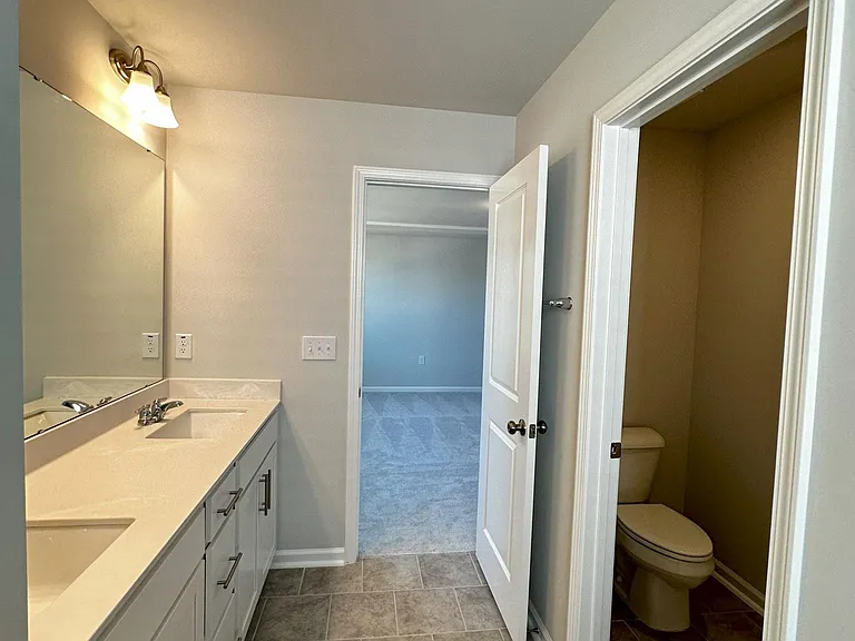 108 Sagebrook Dr — Photo 23