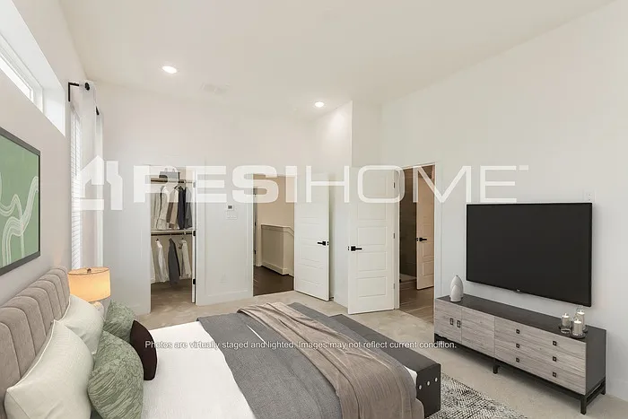 6336 Culberson St — Photo 8