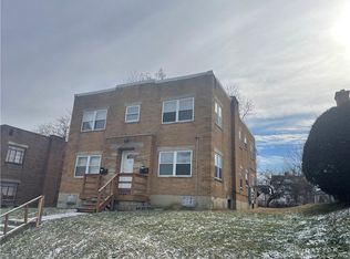 638 Redwood Ave, Dayton, OH
