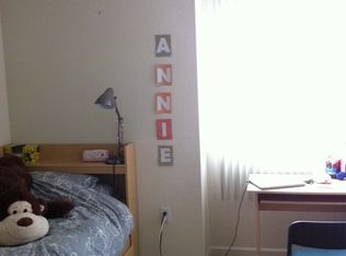 2404 Windward Blvd. #207, Champaign, IL 61821