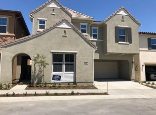 2036 Legacy Lane, Chino Hills, CA 91709