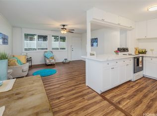 47-641 Melekula Rd, Kaneohe, HI 96744